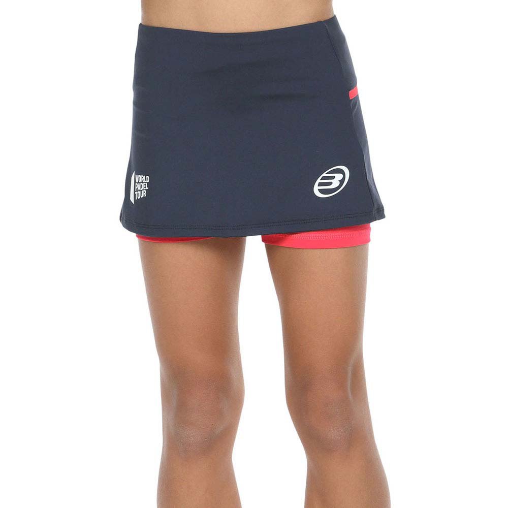 FALDA PADEL / TENNIS main image 1
