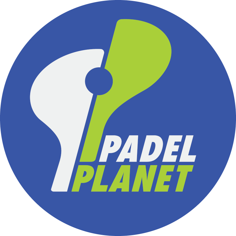 Padel Planet Sports
