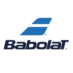 Babolat