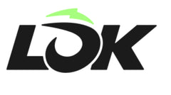 LOK