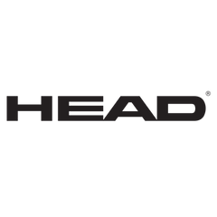 Head