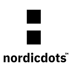 Nordicdots