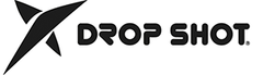 Drop Shot
