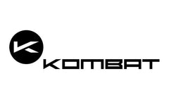 KOMBAT