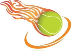 Setpoint