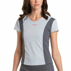 Ropa Mujer