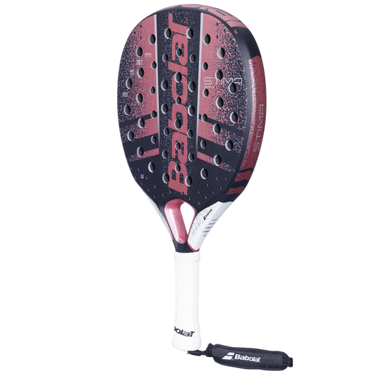 Pala Babolat Stima Spirit