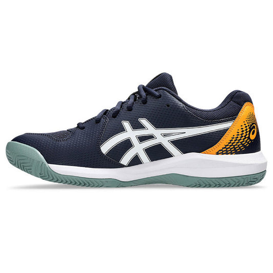 Tenis ASICS GEL-DEDICATE 8 PADEL