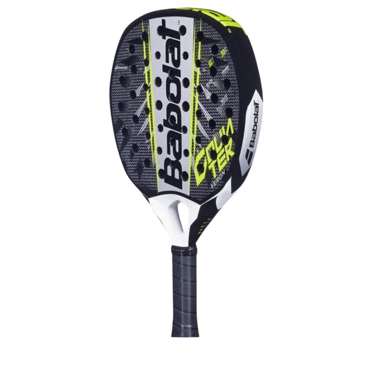 Babolat COUNTER VERON 2.6
