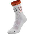 BABOLAT CALCETINES MID-CALF SOCKS JUAN LEBRON UNISEX