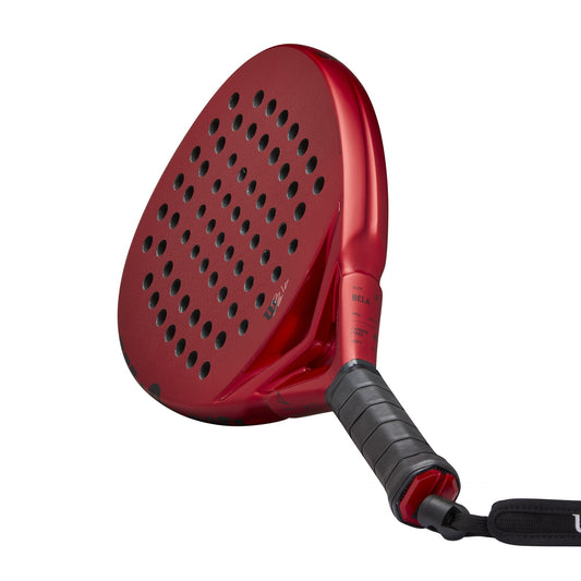 Pala Wilson Bela Elite V2