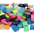 Overgrip para Padel Babolat