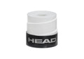 Grip de Padel HEAD Padel Pro 1pz. Blanco