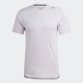 Playera de Entrenamiento Designed 4 Training HEAT.RDY HIIT