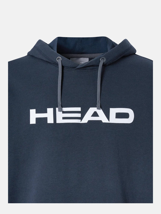 Hoodie CLUB ORIGINAL Sudadera con capucha para hombre
