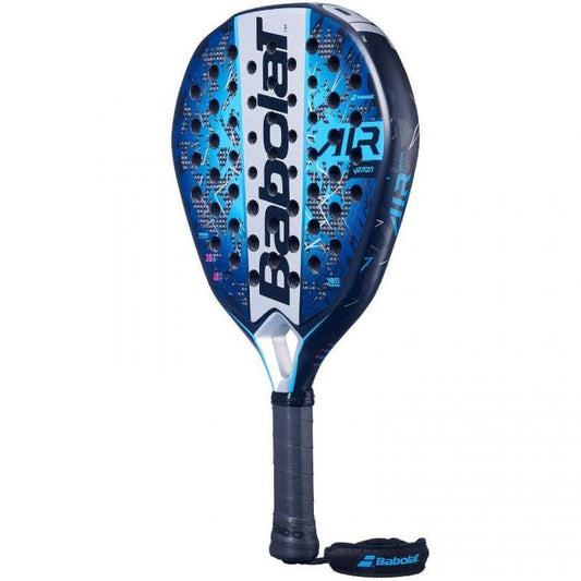 Pala Babolat Air Veron 2025