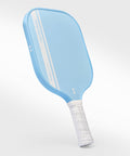 Pala Para Pickleball Nordicdots Fiesta Series Sky Blue