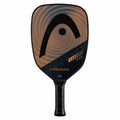 Pala para Pickleball HEAD Gravity Tour