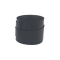 Grip de Padel HEAD Padel Pro 1pz. Negro