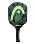 Pala para Pickleball HEAD Extreme Tour LITE