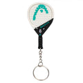 Llavero Head Pala GRAVITY