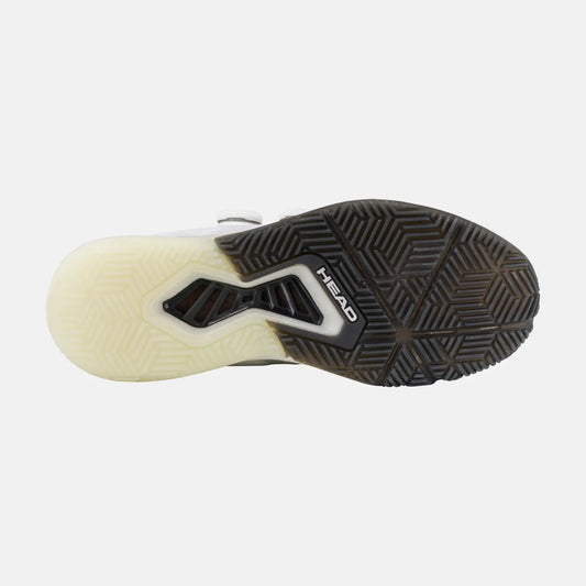 Motion Pro BOA Padel Head
