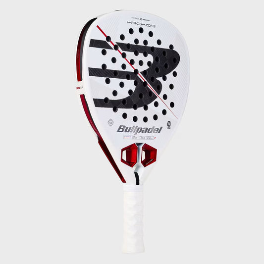 PALA BULLPADEL HACK 05 27 NEW
