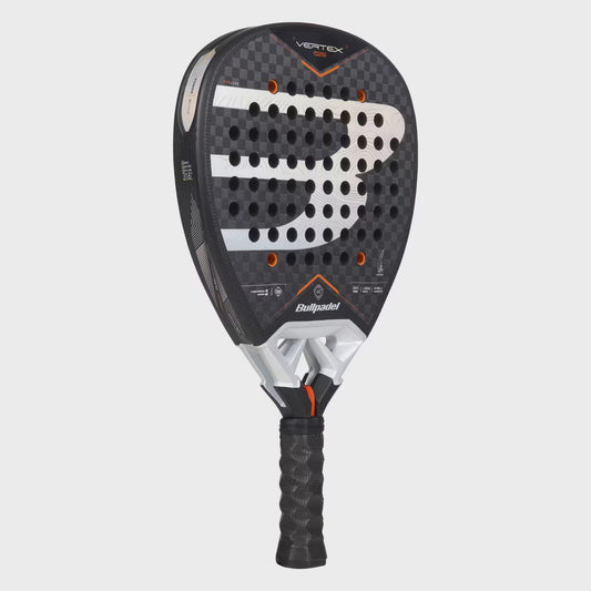 PALA BULLPADEL VERTEX 05 27 NEW