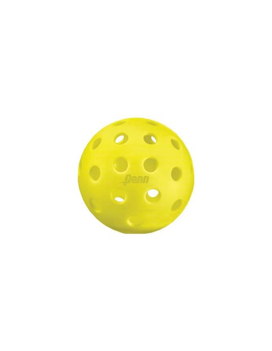 Pelotas de Pickleball HEAD Penn 40 Outdoor 6pcs