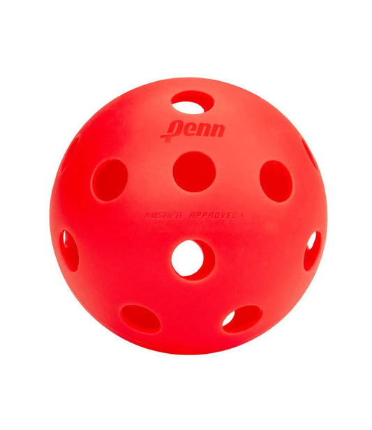 Pelota Para Pickleball HEAD Penn 26 3 pcs